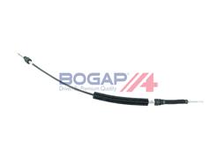 BOGAP A5717102