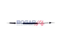 BOGAP A5717104