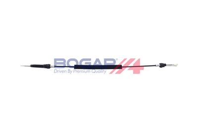 BOGAP A5717104 Číslo výrobce: 8547901000. EAN: 4255659919104.