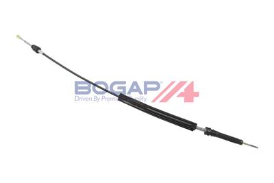 BOGAP A5717105 Číslo výrobce: 87084099000. EAN: 4255659919111.