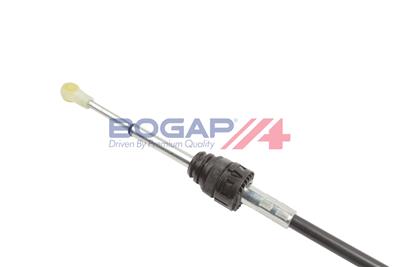 BOGAP A5717105 Číslo výrobce: 87084099000. EAN: 4255659919111.