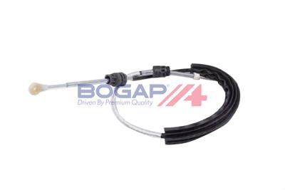 BOGAP A5717109 Číslo výrobce: 8547901000.