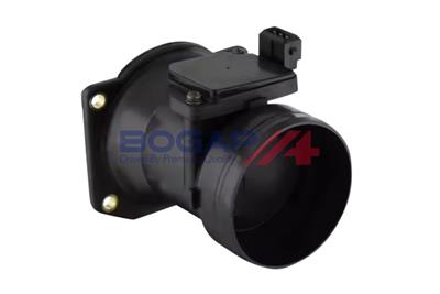 BOGAP A6110125 Číslo výrobce: 9026801000.