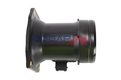 BOGAP A6110125 Číslo výrobce: 90268020000.
