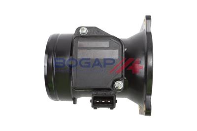 BOGAP A6110125 Číslo výrobce: 90268020000.