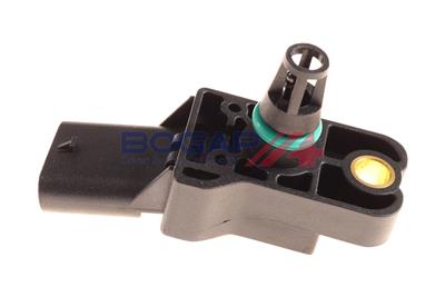 BOGAP A6111115 Číslo výrobce: 90262020000. EAN: 4255596526045.