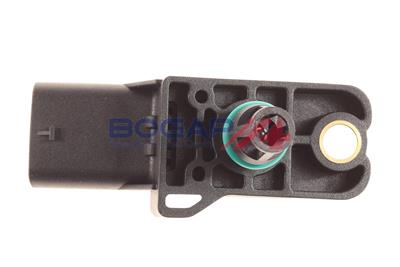 BOGAP A6111115 Číslo výrobce: 90262020000. EAN: 4255596526045.