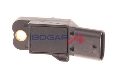 BOGAP A6111115 Číslo výrobce: 90262020000. EAN: 4255596526045.