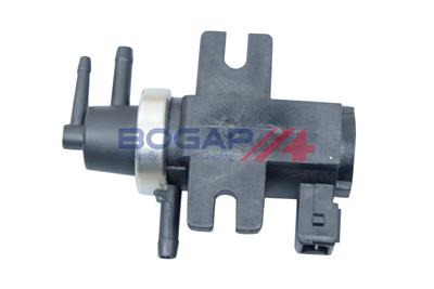 BOGAP A6112100 Číslo výrobce: 8409919920. EAN: 4251789108890.