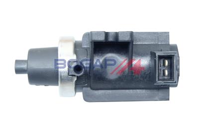 BOGAP A6112100 Číslo výrobce: 8409919920. EAN: 4251789108890.