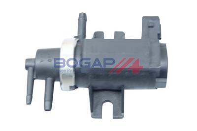 BOGAP A6112100 Číslo výrobce: 8409919920. EAN: 4251789108890.