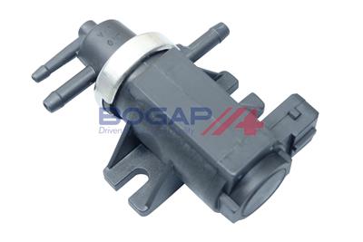 BOGAP A6112100 Číslo výrobce: 8409919920. EAN: 4251789108890.
