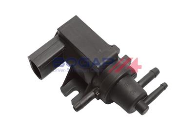 BOGAP A6112102 Číslo výrobce: 84812090900. EAN: 4251789108715.