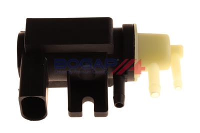BOGAP A6112103 Číslo výrobce: 8481804090. EAN: 4251789100375.