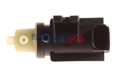 BOGAP A6112103 Číslo výrobce: 8481804090. EAN: 4251789100375.