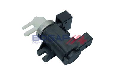 BOGAP A6112106 Číslo výrobce: 84812090900. EAN: 4251789108654.