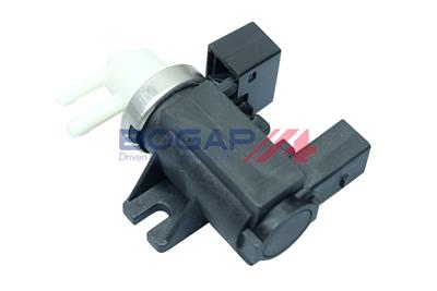 BOGAP A6112106 Číslo výrobce: 8409919920. EAN: 4251789108654.