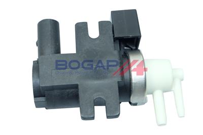 BOGAP A6112106 Číslo výrobce: 8409919920. EAN: 4251789108654.