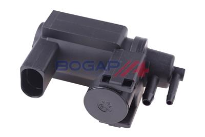 BOGAP A6112107 Číslo výrobce: 8409919920. EAN: 4251789109781.