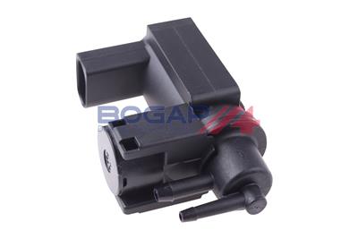 BOGAP A6112107 Číslo výrobce: 8409919920. EAN: 4251789109781.