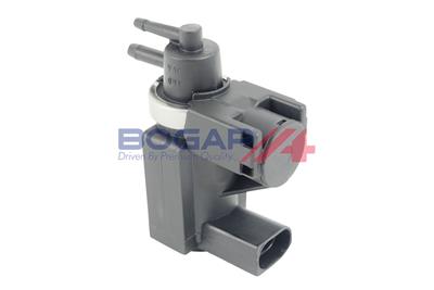 BOGAP A6112111 Číslo výrobce: 8409919920. EAN: 4251789115935.