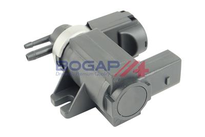 BOGAP A6112111 Číslo výrobce: 8409919920. EAN: 4251789115935.