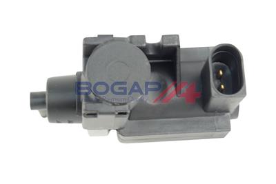 BOGAP A6112111 Číslo výrobce: 8409919920. EAN: 4251789115935.