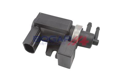 BOGAP A6112111 Číslo výrobce: 84812090900. EAN: 4251789115935.