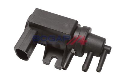 BOGAP A6112112 Číslo výrobce: 8409919920. EAN: 4251789108791.