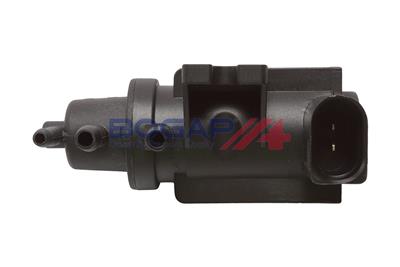 BOGAP A6112112 Číslo výrobce: 8409919920. EAN: 4251789108791.