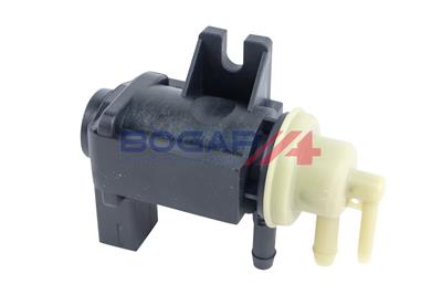 BOGAP A6112113 Číslo výrobce: 8481804090. EAN: 4251789100382.
