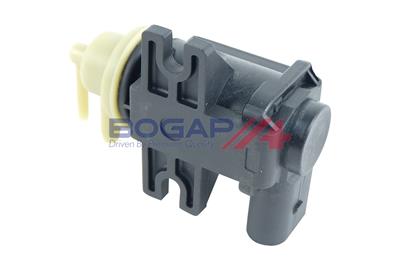 BOGAP A6112113 Číslo výrobce: 8481804090. EAN: 4251789100382.