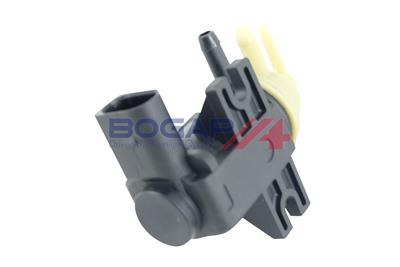 BOGAP A6112113 Číslo výrobce: 8481804090. EAN: 4251789100382.