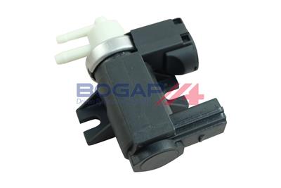 BOGAP A6112114 Číslo výrobce: 8409919920. EAN: 4251789108883.