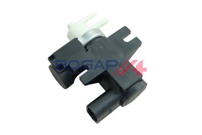 BOGAP A6112114 Číslo výrobce: 8409919920. EAN: 4251789108883.