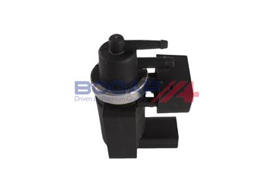 BOGAP A6112115 Číslo výrobce: 8409919920. EAN: 4251789111890.