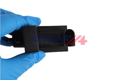 BOGAP A6112115 Číslo výrobce: 8409919920. EAN: 4251789111890.