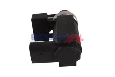 BOGAP A6112115 Číslo výrobce: 8409919920. EAN: 4251789111890.