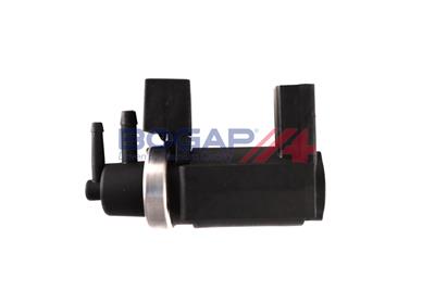 BOGAP A6112115 Číslo výrobce: 8409919920. EAN: 4251789111890.