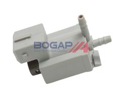 BOGAP A6112120