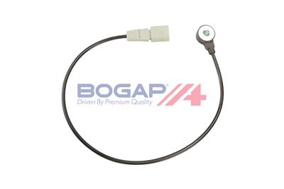 BOGAP A6113105 Číslo výrobce: 90318080000.