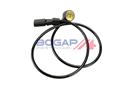 BOGAP A6113106