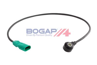 BOGAP A6113106 Číslo výrobce: 9031900090.