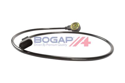 BOGAP A6113106 Číslo výrobce: 90318080000.