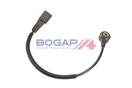 BOGAP A6113107