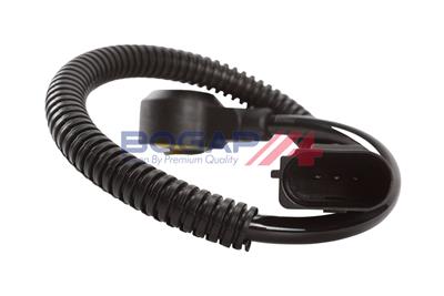 BOGAP A6113107 Číslo výrobce: 90318080000.