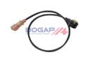 BOGAP A6113109