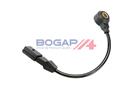 BOGAP A6113112