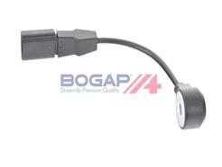 BOGAP A6113112