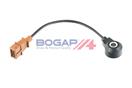 BOGAP A6113113